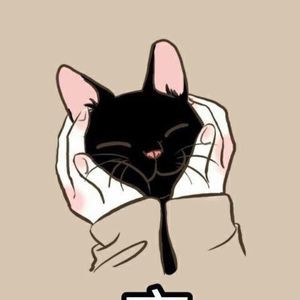 Meet your Posher, Angelic